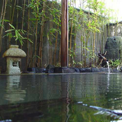 Harukaze No Yado Hotel Iwaki  Exterior foto